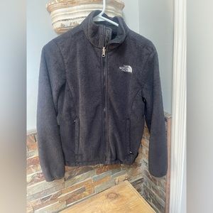 The North Face Women’s Jacket